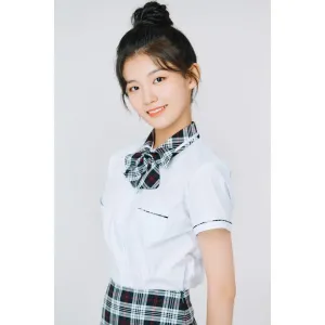 200908 Sua member reveal photo (05class)