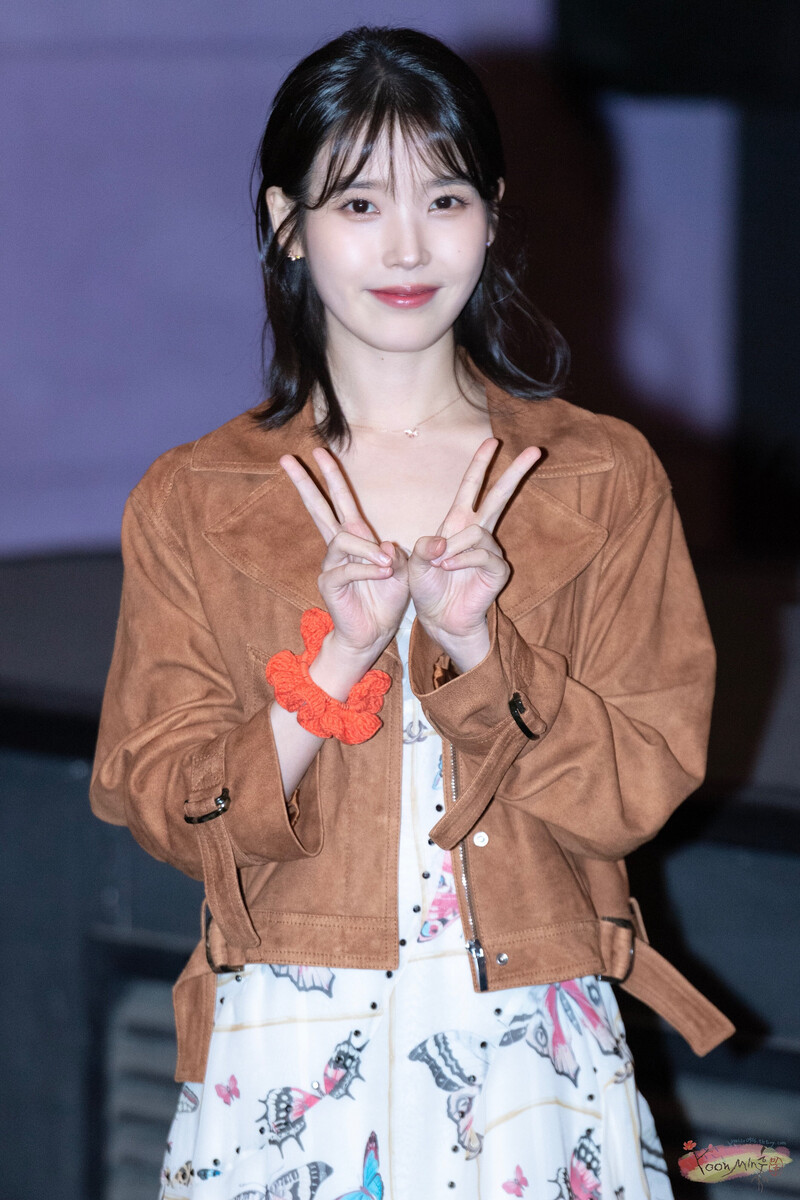 230429 IU documents 10