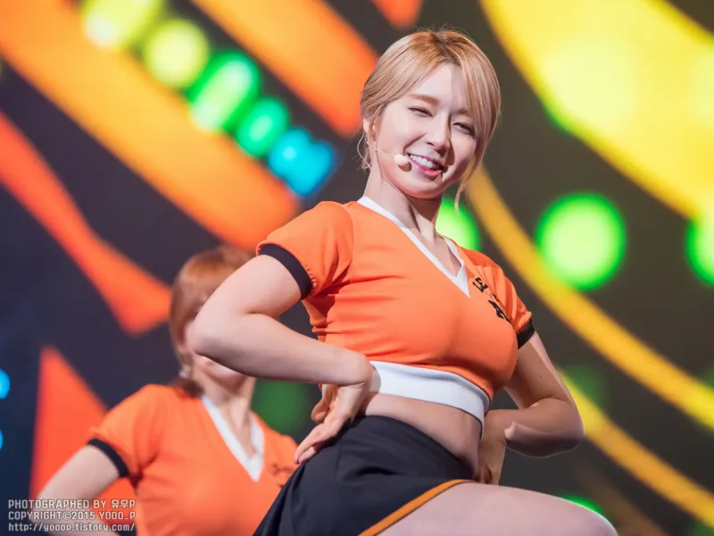 ChoA239.jpg