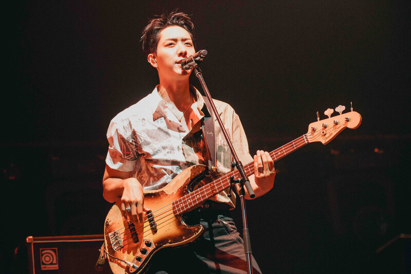 240619 -CN Blue Twitter Update documents 5