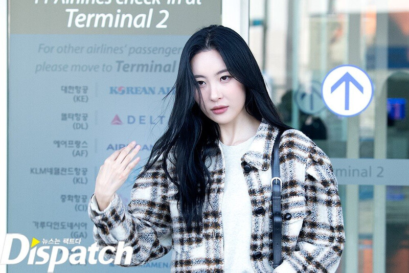 220927 SUNMI documents 5