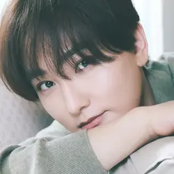 Kangta