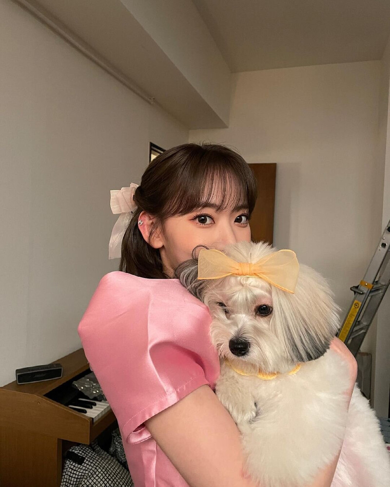 210528 SAKURA INSTAGRAM UPDATE documents 1