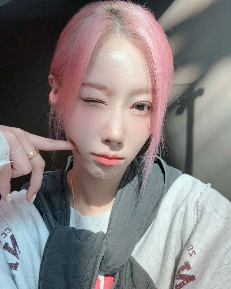 240927 - Handong Instagram Update documents 6