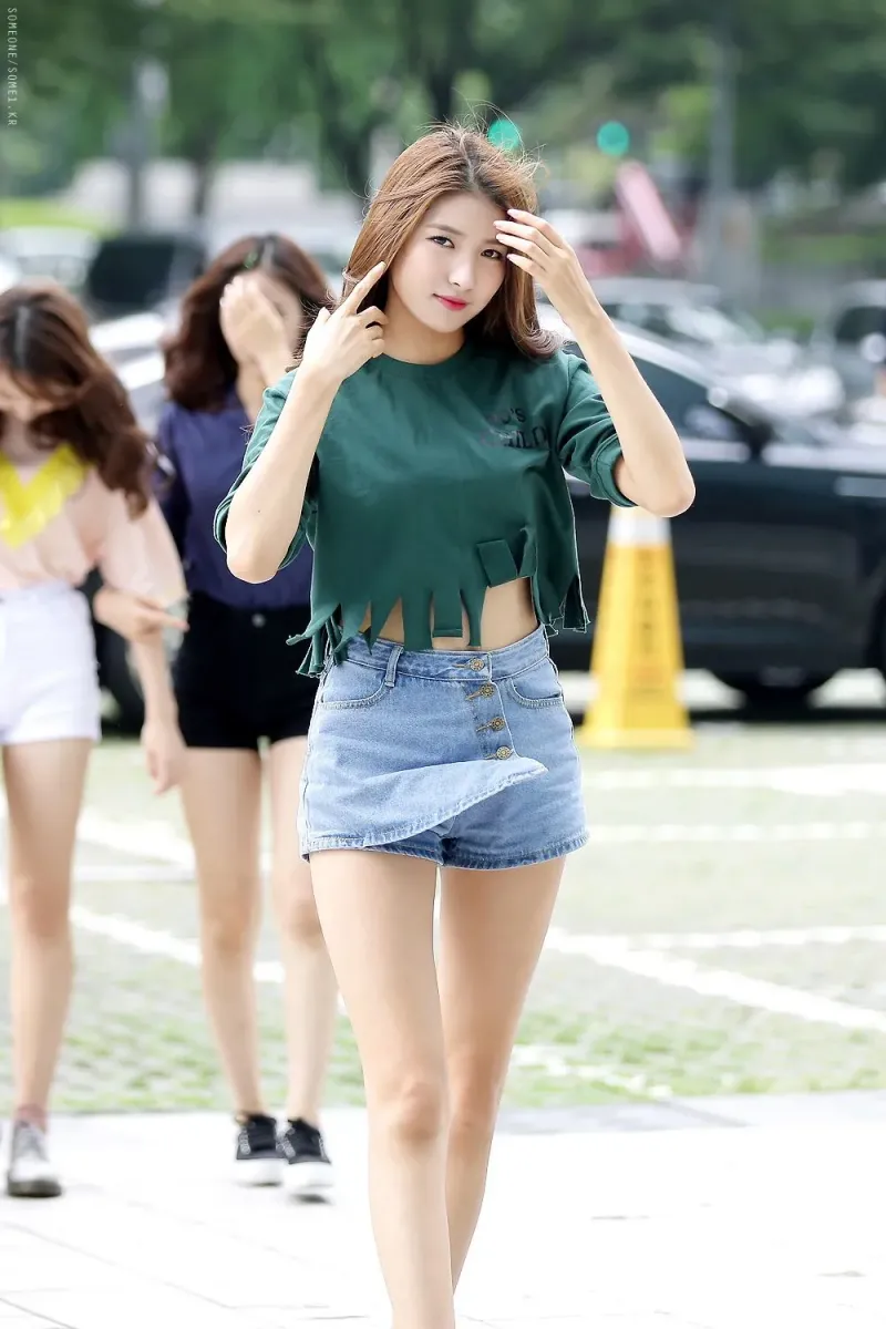 Sowon235.jpg