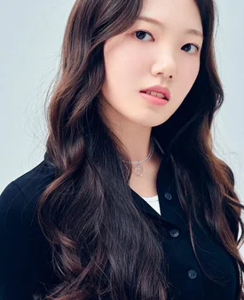 Kim Minji My Teenage Girl profile photos