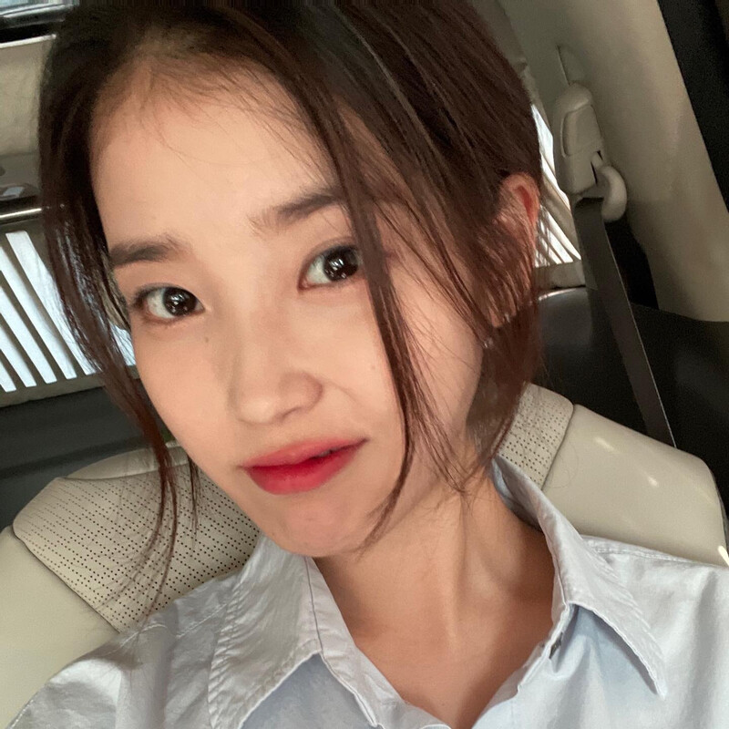 210724 IU Instagram Update documents 2