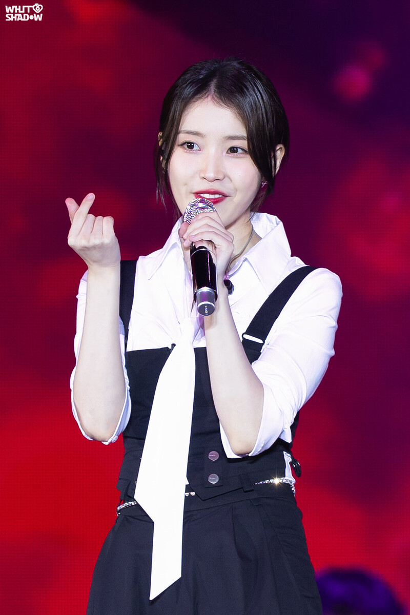 240630 IU - ‘H.E.R.’ World Tour in Bangkok Day 2 documents 4