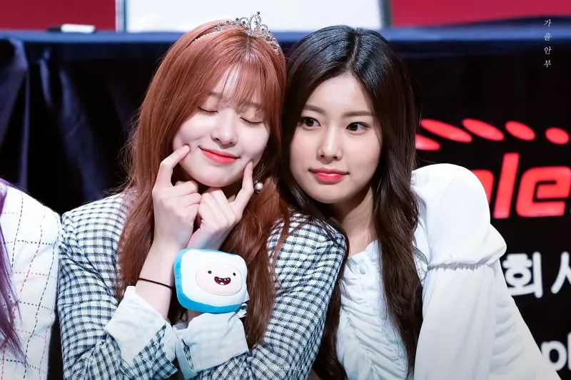 Hyewon428.jpg