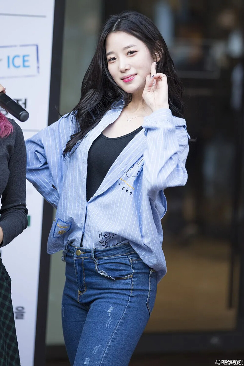 Johyun305.jpg