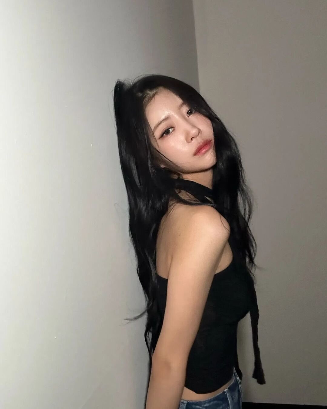 230620 Mijoo Instagram Update | kpopping