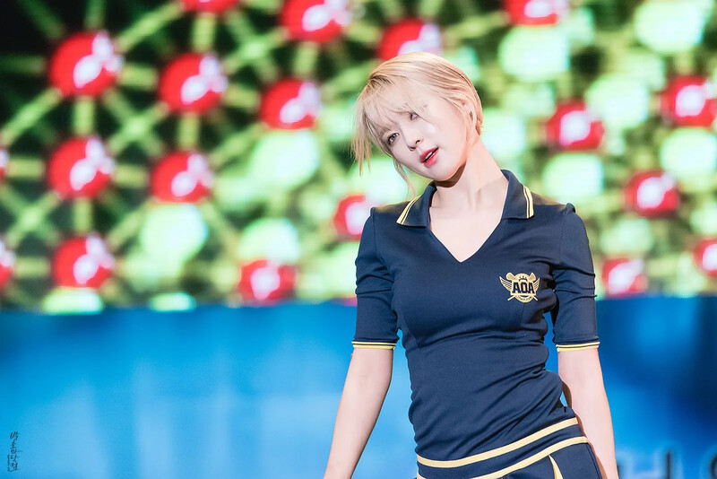 ChoA303.jpg