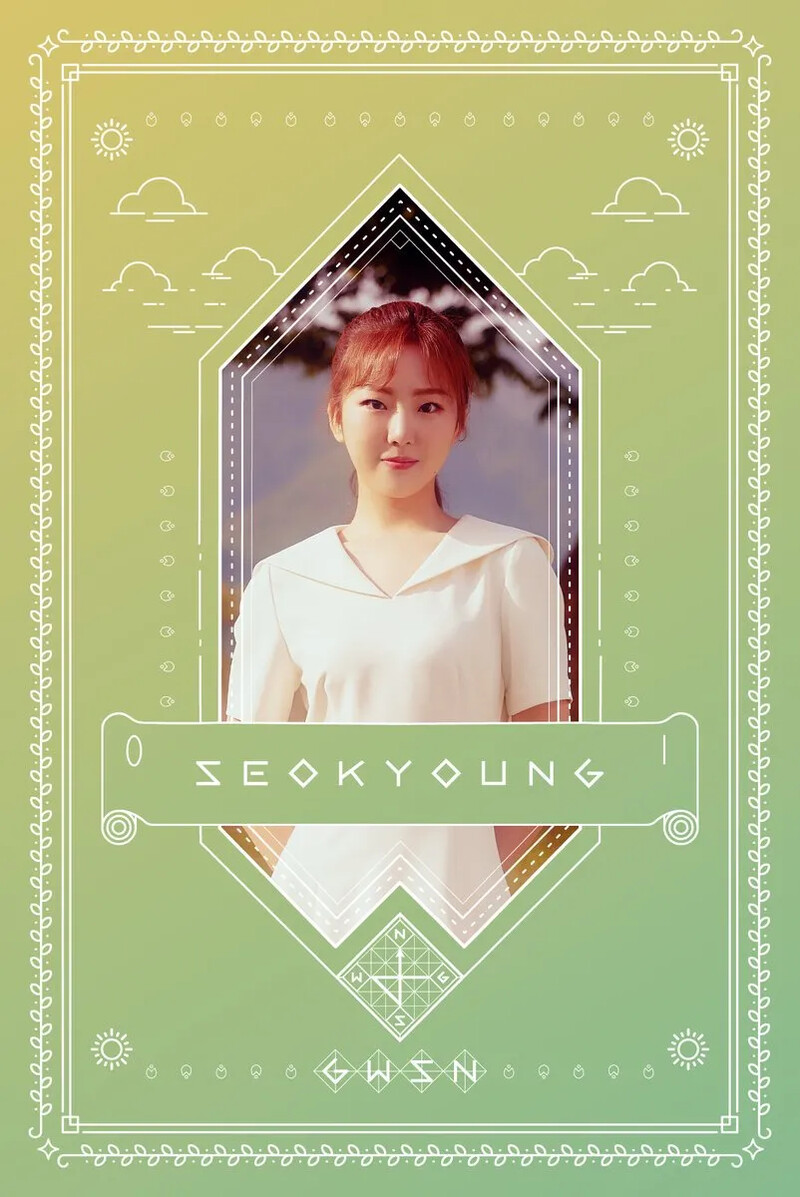 GWSN_Seokyoung_reveal_photo.png