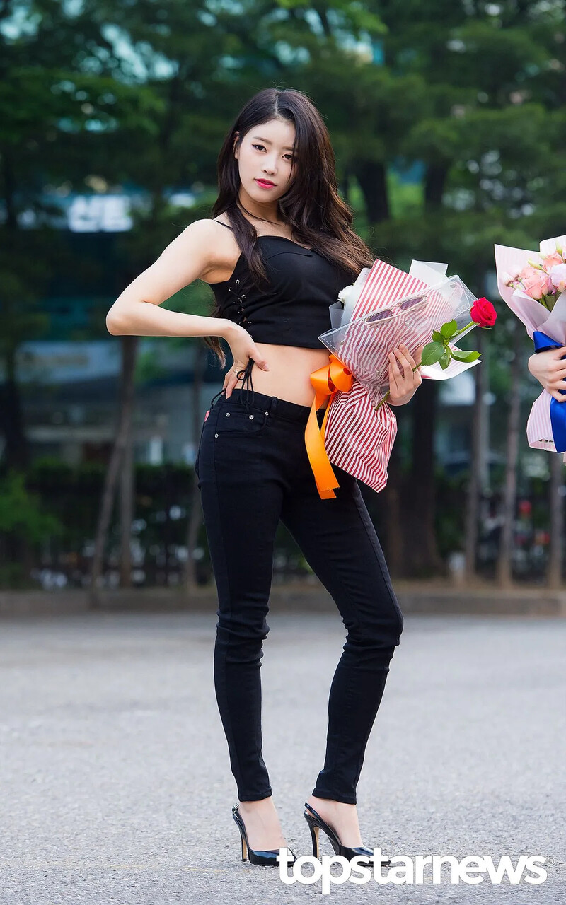 Mijoo464.jpg