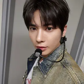 250216 TXT Members X Update - Taehyun