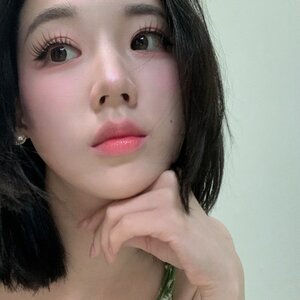 240616 Yoonie Instagram Update