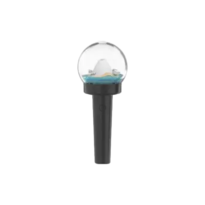 lightstick