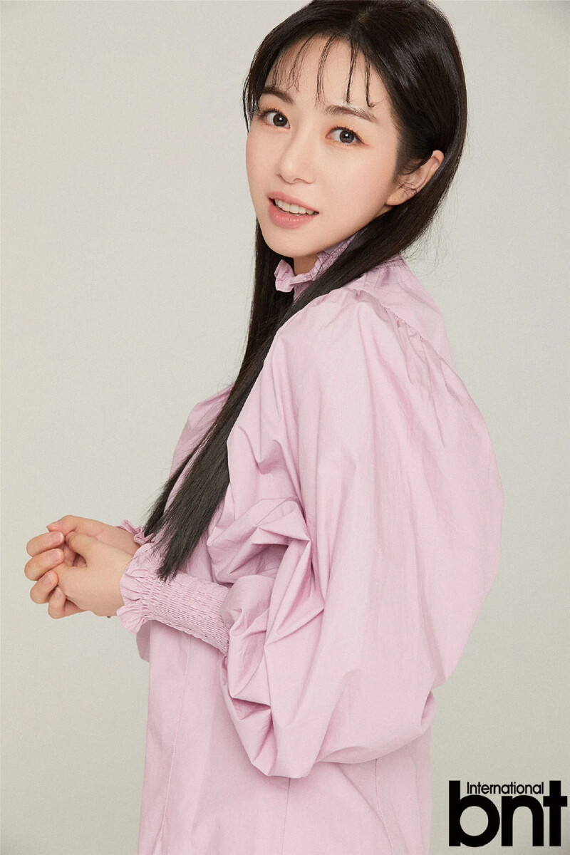 210224 Kwon Mina - International BNT documents 7