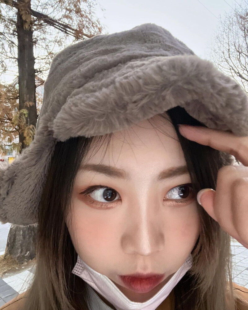 211204 Jucy Instagram Update documents 2