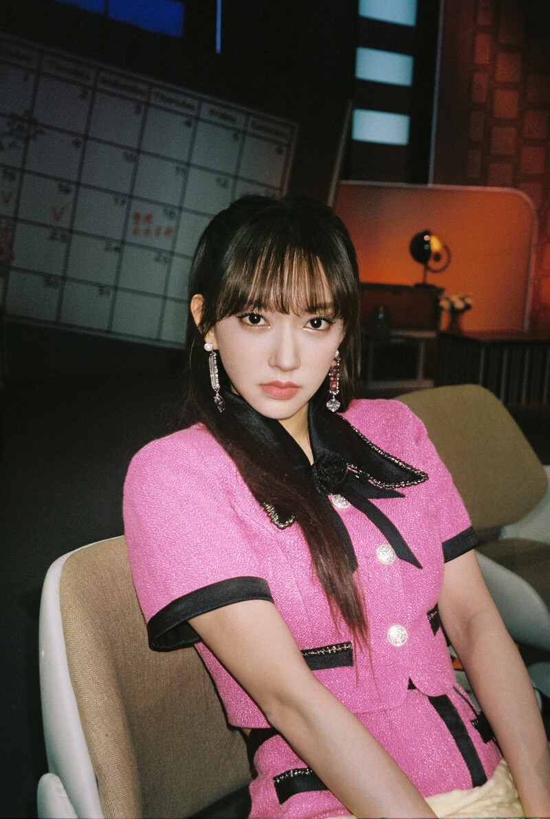 230511 Cheng Xiao Weibo Studio Update documents 10