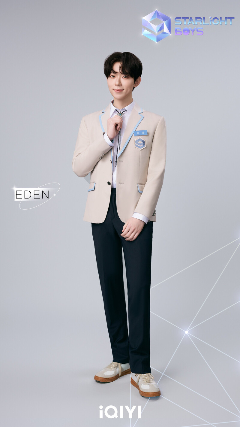 Eden Starlight Boys Profile Photo documents 2