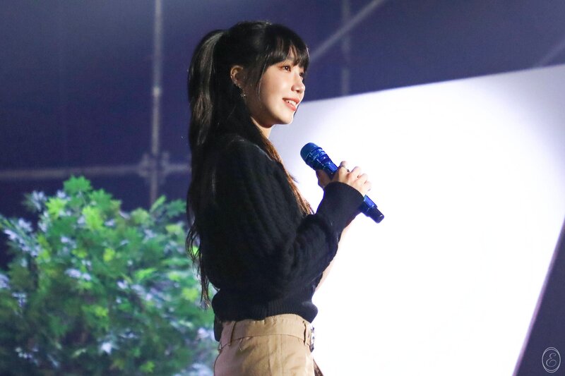230217 IST Naver post - EUNJI Solo concert 'Travelog' in Taiwan, Hong Kong pictures documents 17