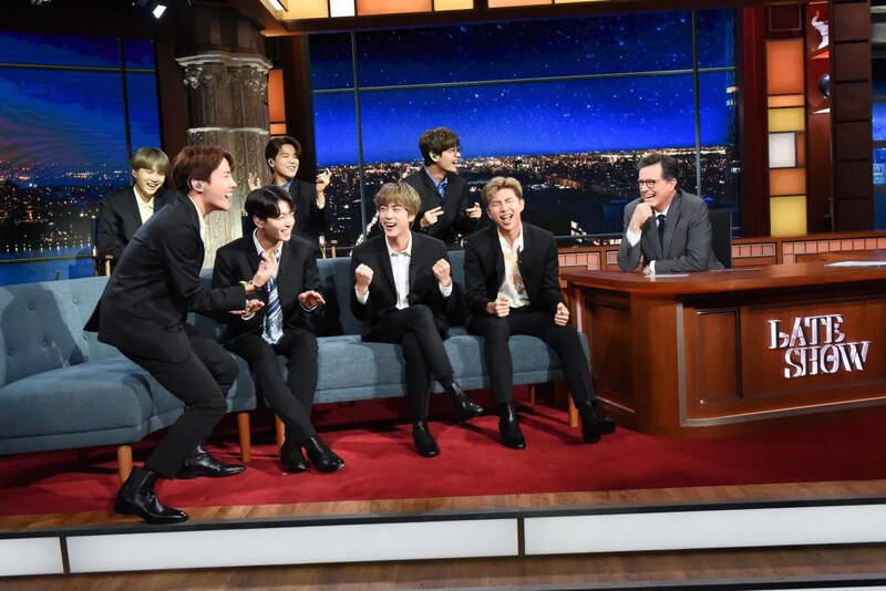 BTS-Colbert-2.jpg