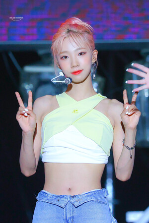 220720 WJSN Yeoreum