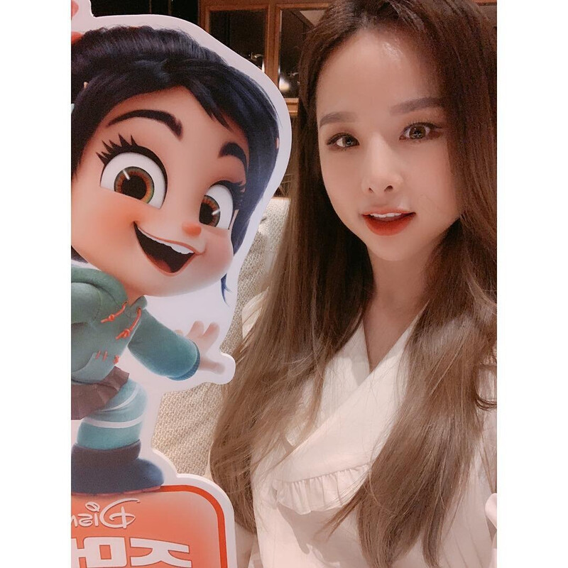 181227 Solji Instagram Update documents 5