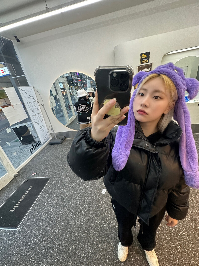 230418 - YOON JIA Twitter Update documents 2