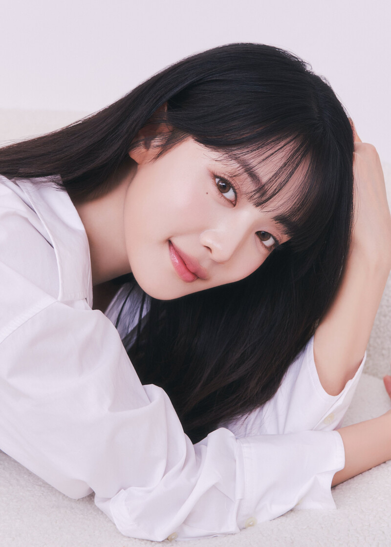 MINNIE x MEDIHEAL documents 4