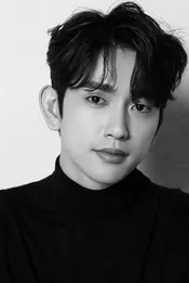 Jinyoung