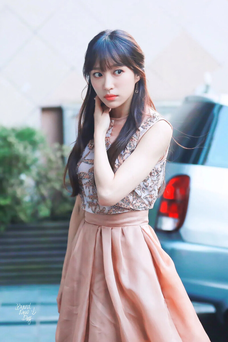 Hani567.jpg