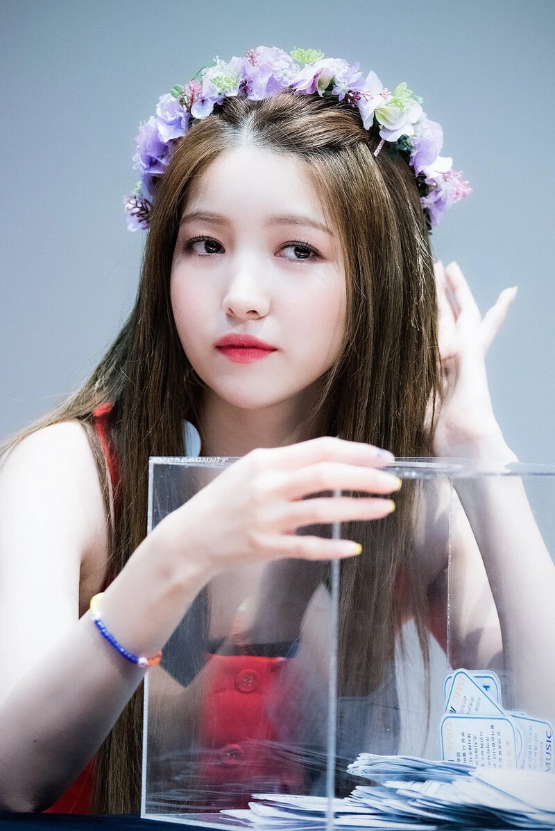 Sowon1237.jpg