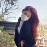 210507 ITZY Instagram Update - Chaeryeong