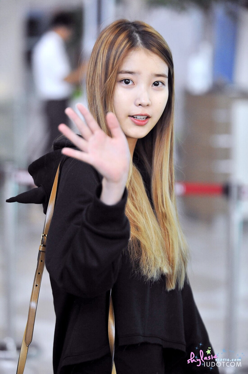 130921 IU documents 3