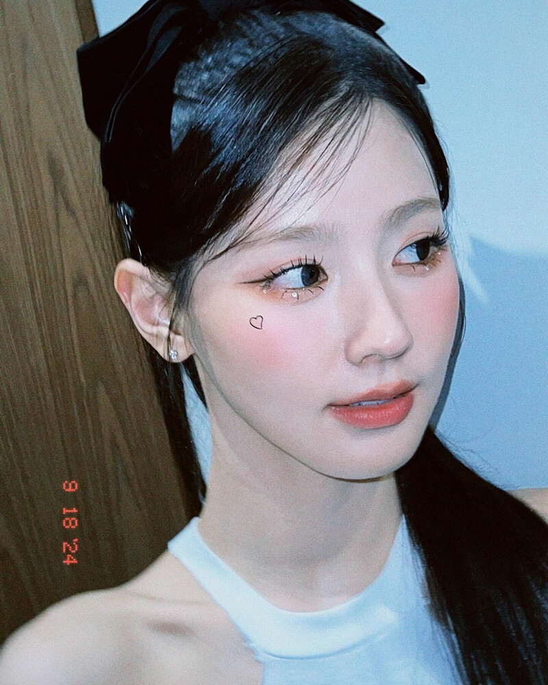 240924 - MIYEON Instagram Update documents 3