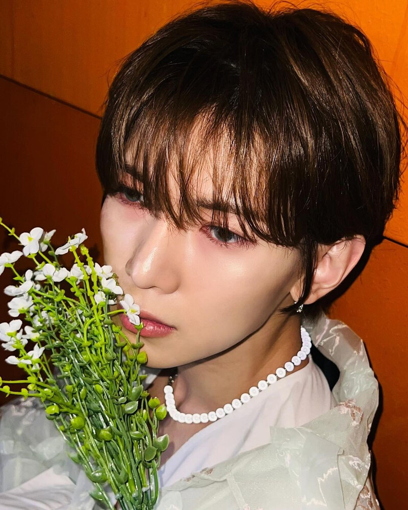 241115 - Yeosang Instagram Update documents 7