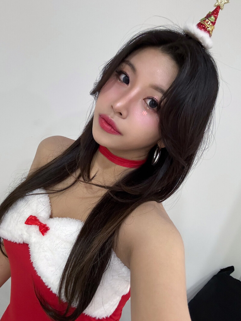 241227 - X:IN Twitter Update with E.SHA documents 3