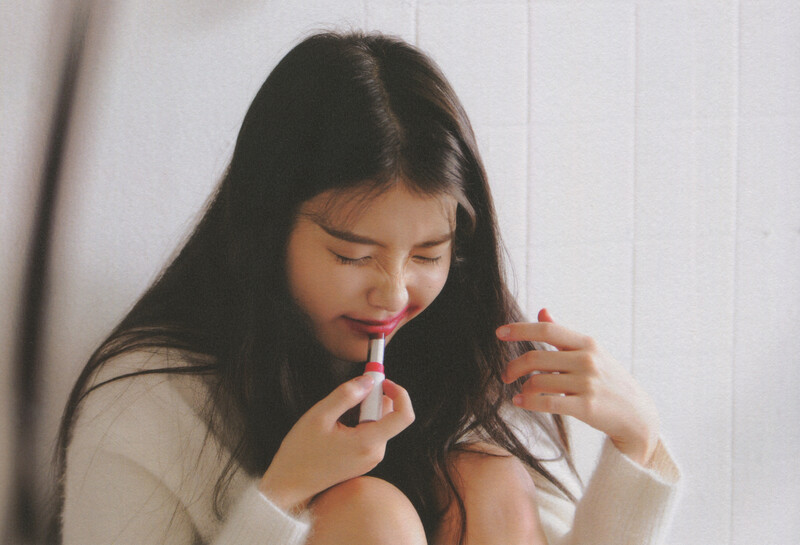 IU Documentary Photobook Scans documents 6