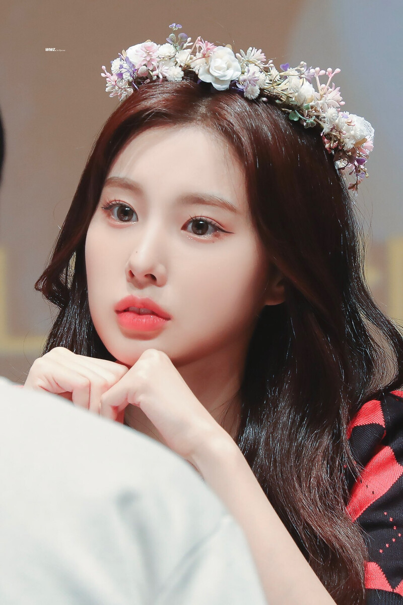 220611 Kang Hyewon documents 16