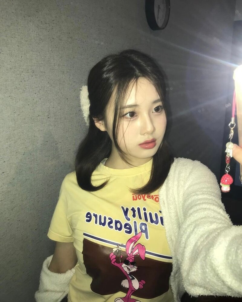 240318 LIGHTSUM Instagram Update - Nayoung documents 4