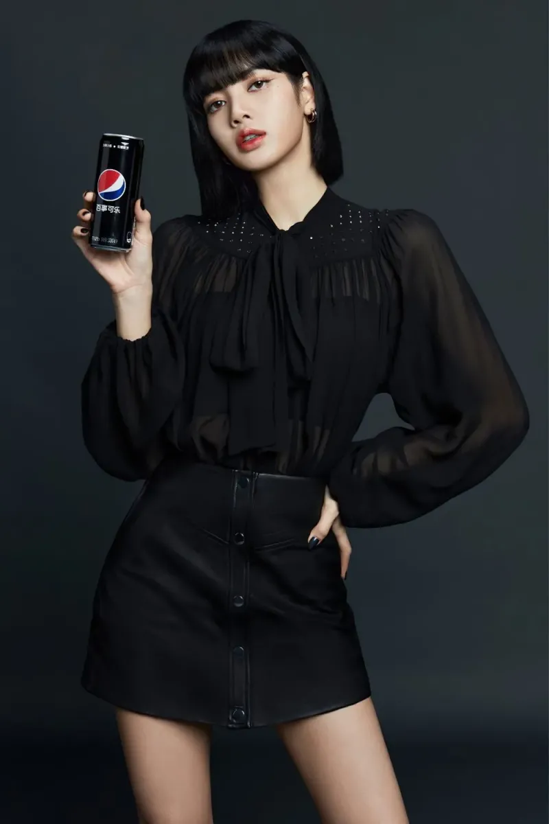 BLACKPINK_Pepsi_5.jpg