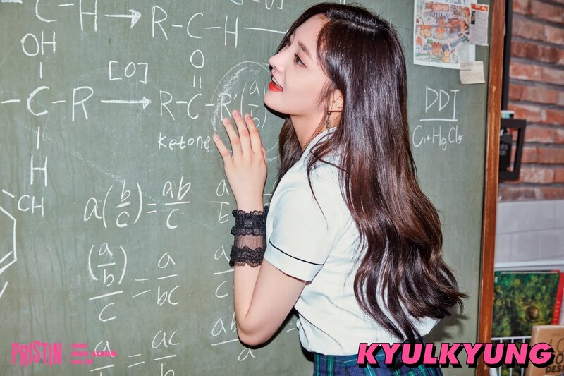 PRISTIN_Kyulkyung_Schxxl_Out_In_Ver.png