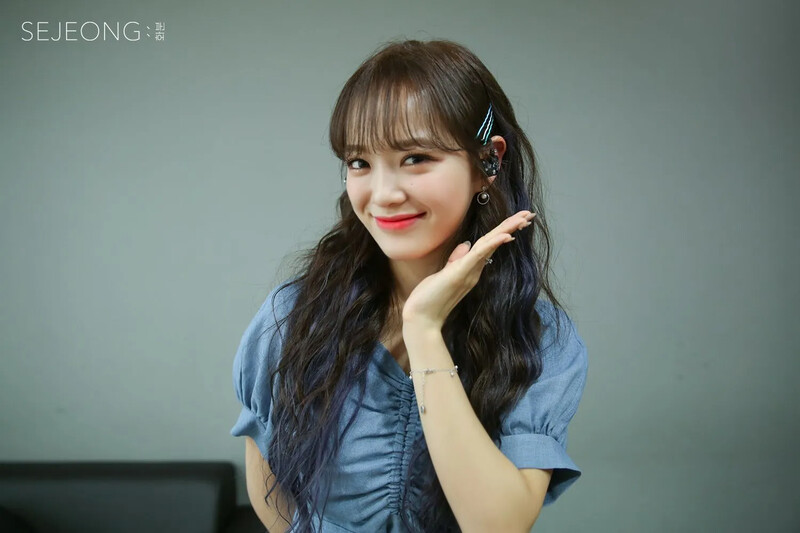 SEJEONG_화분_36.jpg