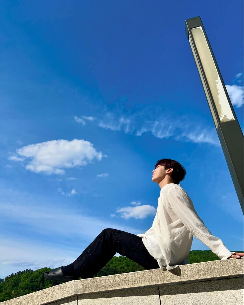 240619 SEVENTEEN Seungkwan Instagram Update documents 2