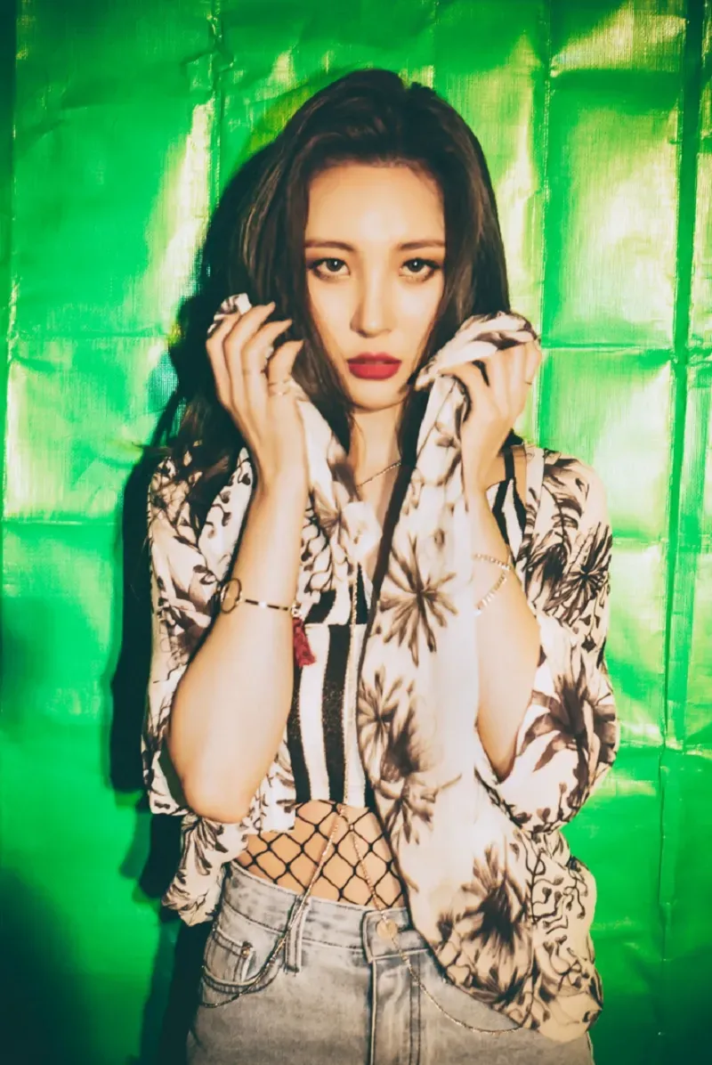 Wonder_Girls_Sunmi_Why_So_Lonely_photo_2.png