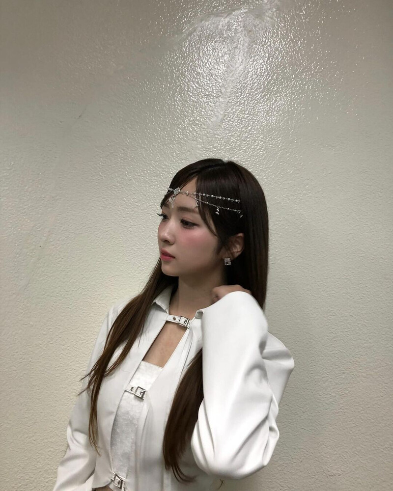 240920 MiU Instagram Update documents 2