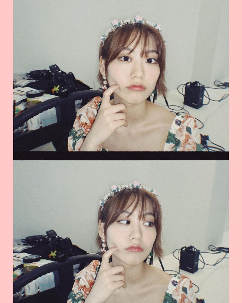 200629 Lua Instagram update documents 3