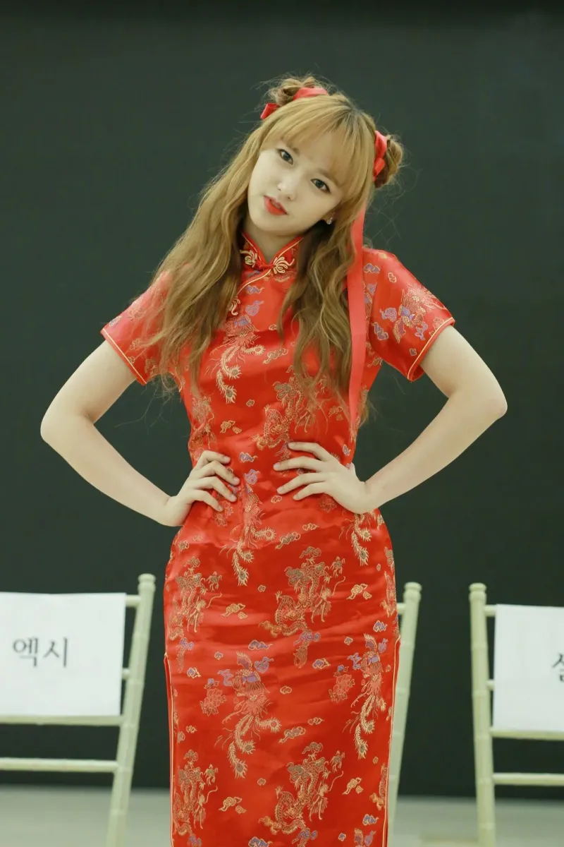 ChengXiao777.jpg